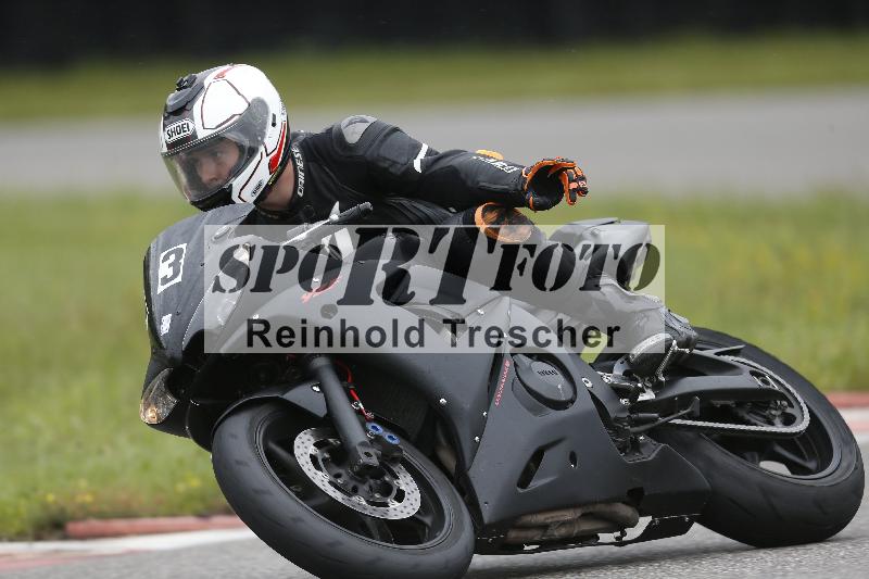 Archiv-2023/66 28.08.2023 Plüss Moto Sport ADR/Freies Fahren/13